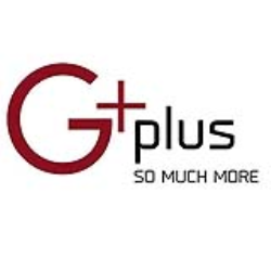 Brand Logo Item 1